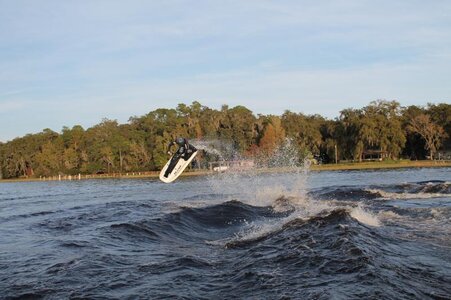 IMG_4871.jpg