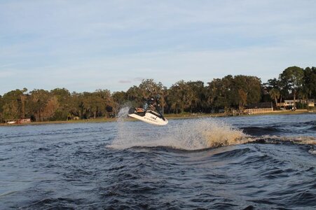 IMG_4872.jpg