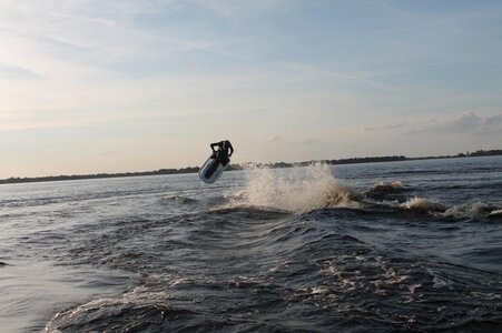 IMG_4880.jpg