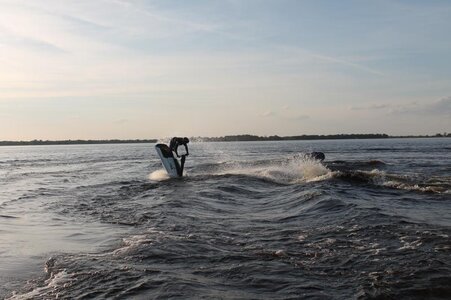 IMG_4881.jpg