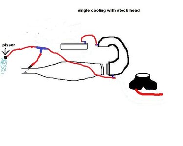 factory_b_cooling.JPG