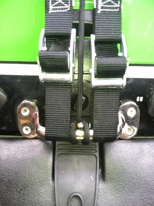 XH2O 2.jpg XH2O 2.jpg