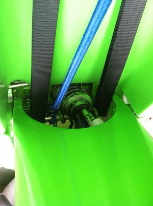 XH2O 3.jpg XH2O 3.jpg