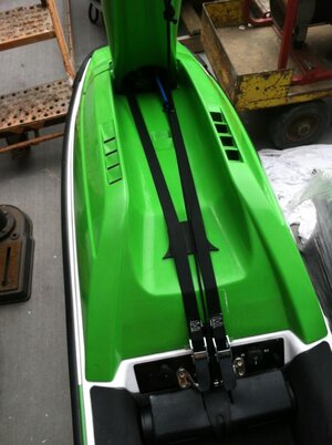 XH2O 4.jpg XH2O 4.jpg