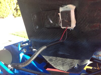 Volt1.jpeg Volt1.jpeg