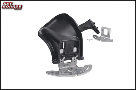 bindings.gif bindings.gif