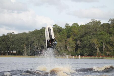 IMG_4984.jpg