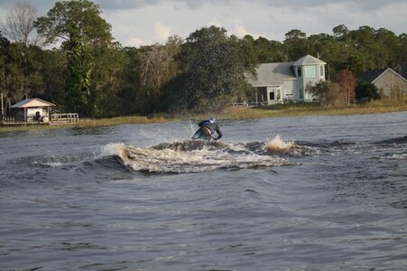 IMG_5070.jpg