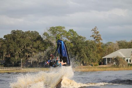 IMG_5049.jpg