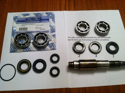 PumpRebuild02.jpg