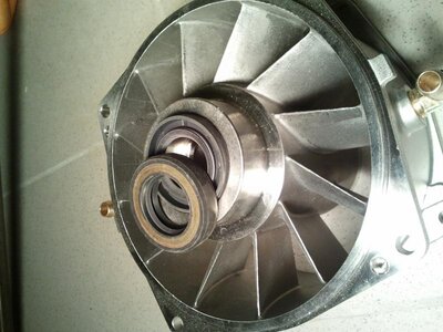 2012-09-28 00.58.10.jpg