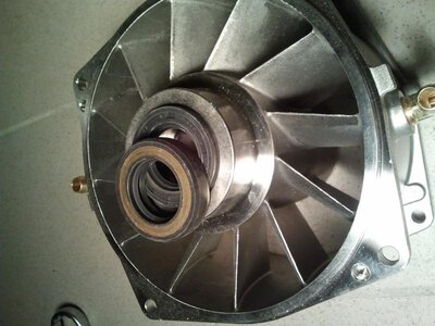 2012-09-28 00.57.52.jpg