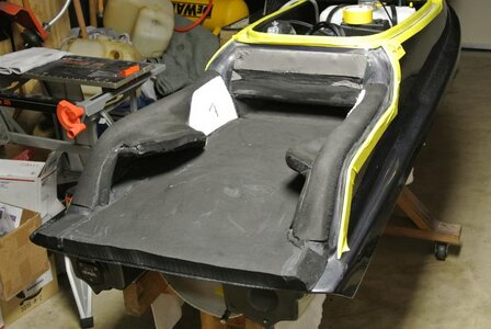 FREAKY BUILD 2012 080.jpg