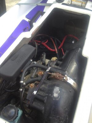 wetjet motor.jpg
