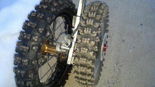 mini 3.jpg mini 3.jpg