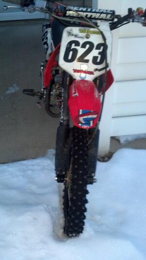 mini 4.jpg mini 4.jpg