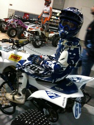 IMG_0085.jpg IMG_0085.jpg