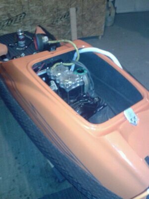 20121222_041951.jpg