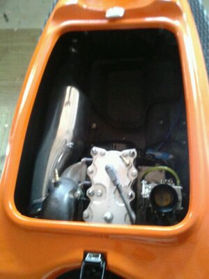 20121223_105552.jpg