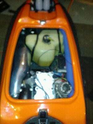 20121226_174808.jpg