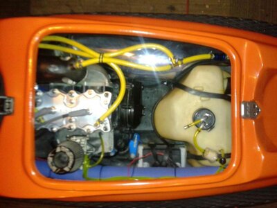 20121226_215228.jpg