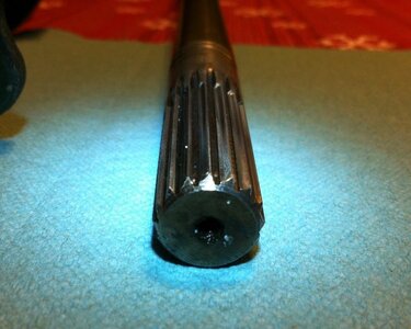 SJ-ShaftSpline.jpg