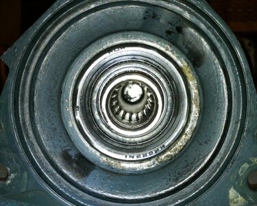 SJ-MidShaftSpline.jpg SJ-MidShaftSpline.jpg