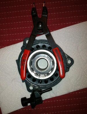 MidShaftC-Clip01.jpg MidShaftC-Clip01.jpg