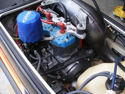DSCF5085.jpg