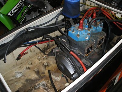 DSCF5579.jpg