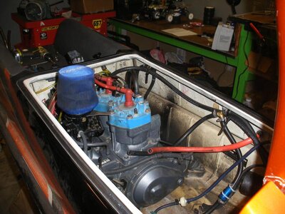 DSCF5581.jpg