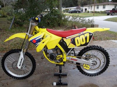 FINAL RM PICS 001.jpg FINAL RM PICS 001.jpg