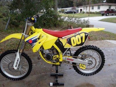 FINAL RM PICS 002.jpg FINAL RM PICS 002.jpg