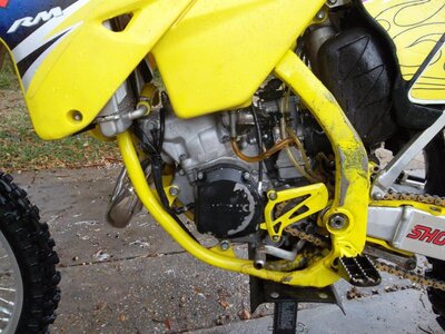 FINAL RM PICS 003.jpg FINAL RM PICS 003.jpg