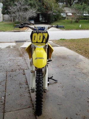 FINAL RM PICS 004.jpg FINAL RM PICS 004.jpg