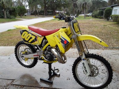 FINAL RM PICS 005.jpg FINAL RM PICS 005.jpg