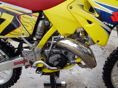 FINAL RM PICS 006.jpg FINAL RM PICS 006.jpg