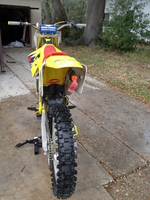 FINAL RM PICS 007.jpg FINAL RM PICS 007.jpg