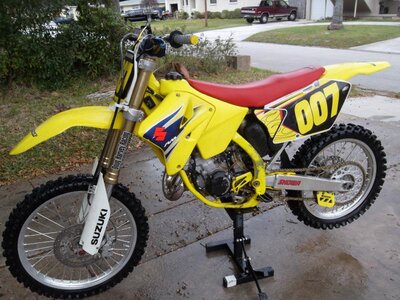 FINAL RM PICS 008.jpg FINAL RM PICS 008.jpg