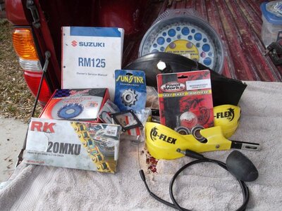 FINAL RM PICS 009.jpg FINAL RM PICS 009.jpg