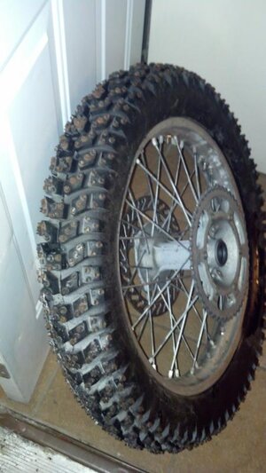 2012-12-30_00-07-35_389.jpg 2012-12-30_00-07-35_389.jpg