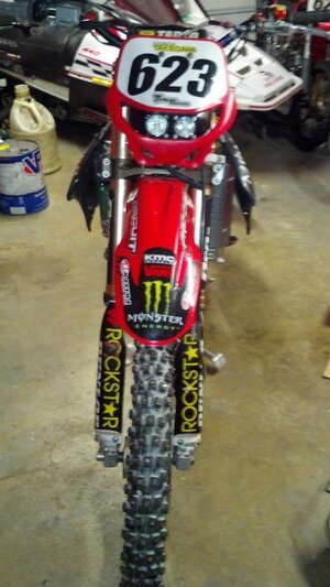 2012-12-30_22-19-25_603.jpg 2012-12-30_22-19-25_603.jpg