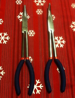 Pliers01.jpg Pliers01.jpg