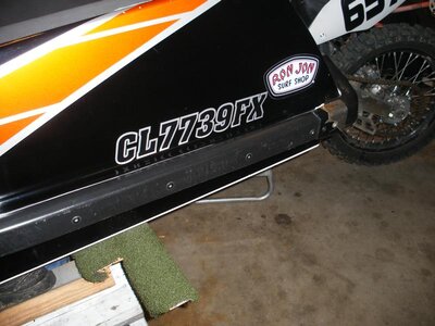 DSCF5586.jpg