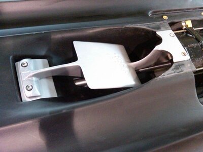 IMG00857-20120828-1938.jpg IMG00857-20120828-1938.jpg