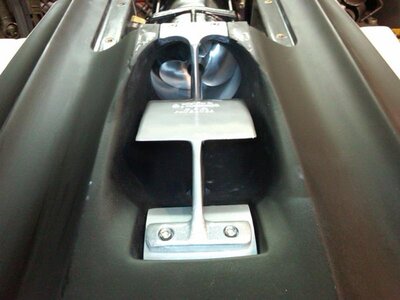 IMG00858-20120828-1939.jpg IMG00858-20120828-1939.jpg