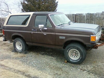 bronco2.jpg bronco2.jpg