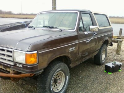 bronco4.jpg bronco4.jpg