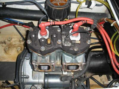 DSCF5603.jpg