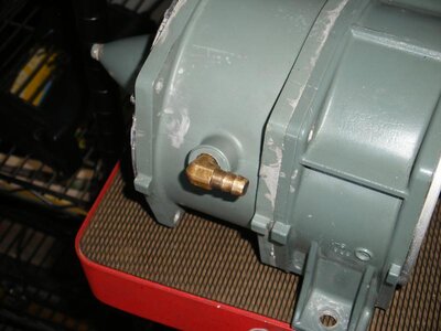 DSCF5600.jpg